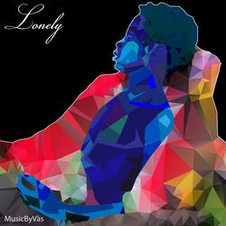 Lonely
