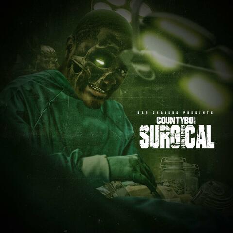 Surgical