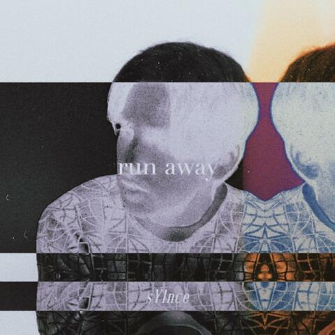 run away