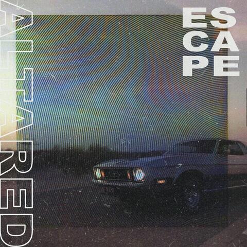 Escape