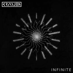 Infinite