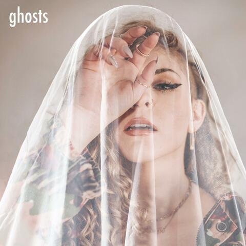 Ghosts
