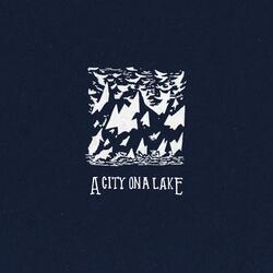 Oceanside (feat. Ximena Sariñana)