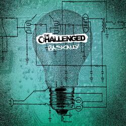 Paradox in Perfect Pitch