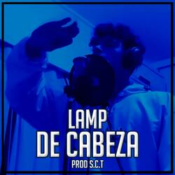 De Cabeza