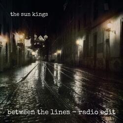 Between the Lines