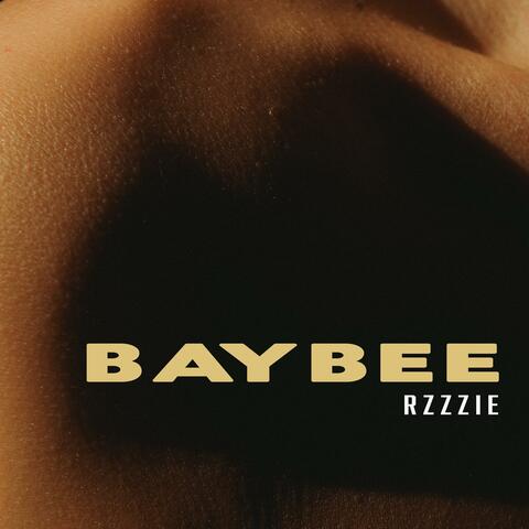Baybee