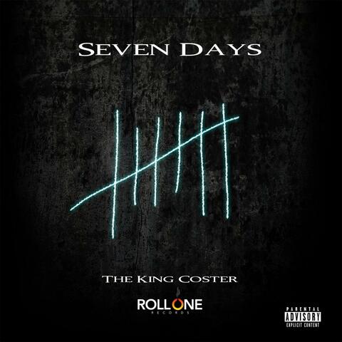 Seven Days
