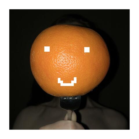 Grapefruit