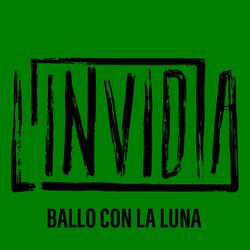 Ballo con la luna