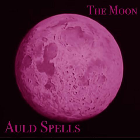 The Moon