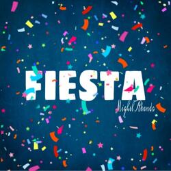 Fiesta