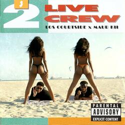 2 Live Crew