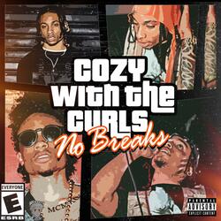 No Breaks