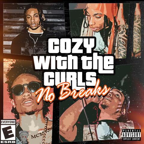 No Breaks