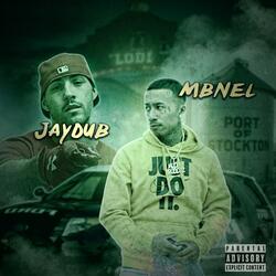 They Don't Understand Me (feat. MBNel)