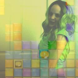Goodbye Tetris Blitz