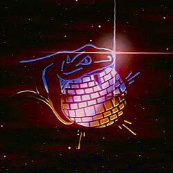 Intro (Welcome to Earth)