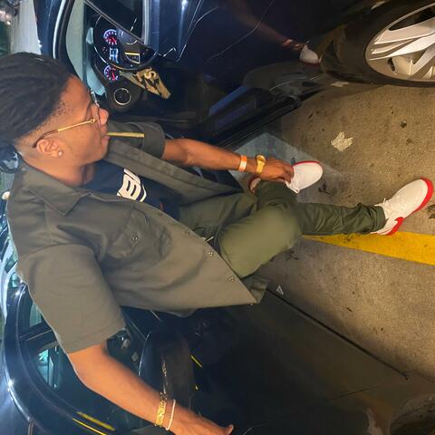 Fa Me (feat. Abmguap)