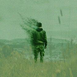 Grow (feat. Nathan Nungaray)