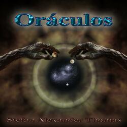 Oràculos