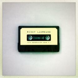 Vaya Generación ( 0.1)