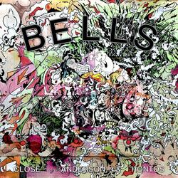 Bells (feat. Close, Anderson & Hontos)