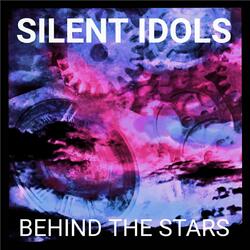 Behind the Stars