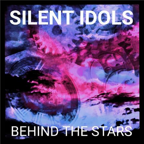 Behind the Stars
