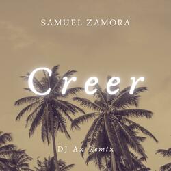 Creer