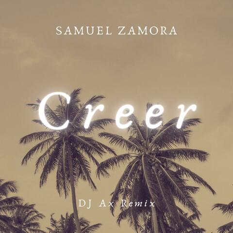 Creer