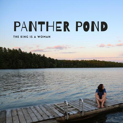 Panther Pond
