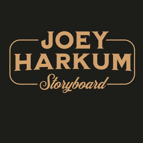 Storyboard