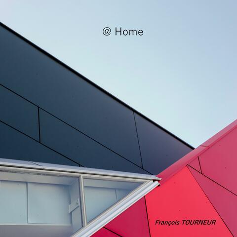 At Home (Ouverture)