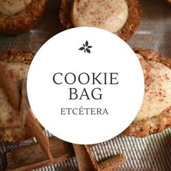 Cookie Bag Etcetera (Theme Song)