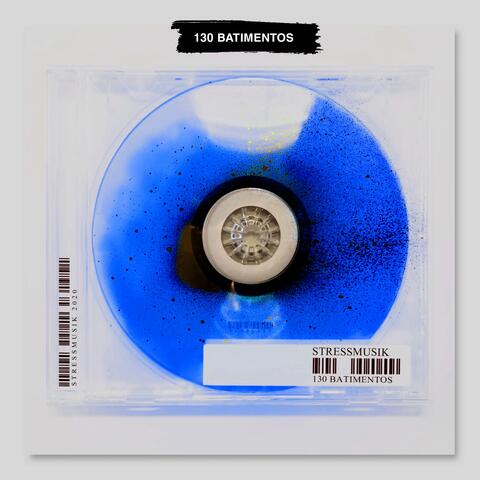 130 Batimentos