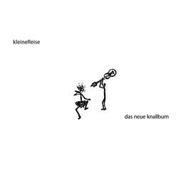 Russenähdings