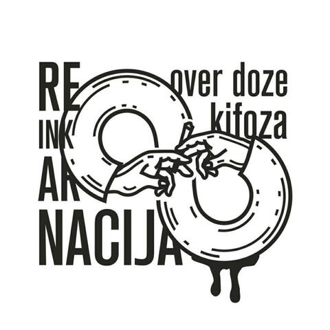 Over Doze Kifoza
