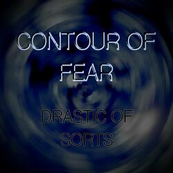 Contour of Fear (feat. Eric Guenther)