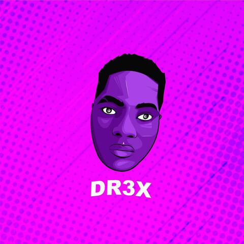 Arizona (feat. Drex)