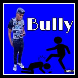 Bully