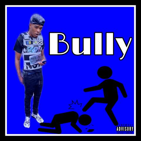 Bully
