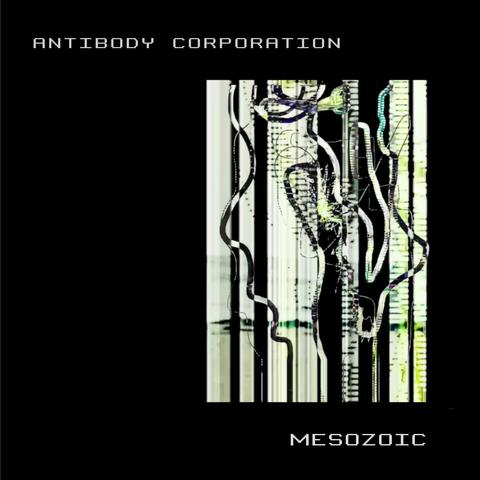 Mesozoic