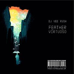 Feather Virtuoso