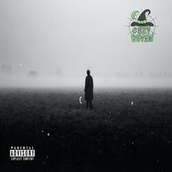 Outspoken (feat. xvasacex)