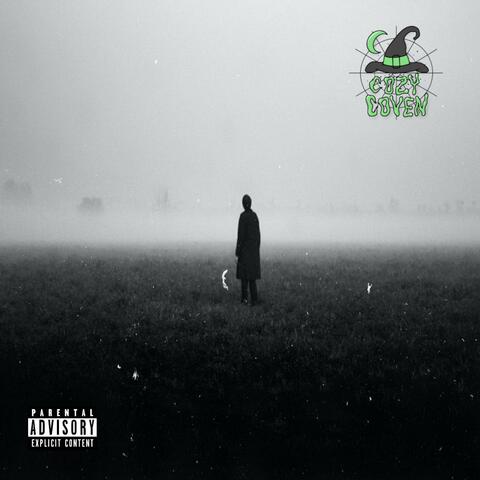 Outspoken (feat. xvasacex)