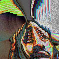Incognito Existence (Intro)