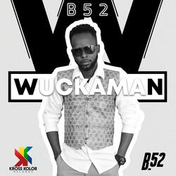 Wuckaman