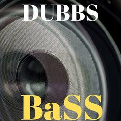 Bass