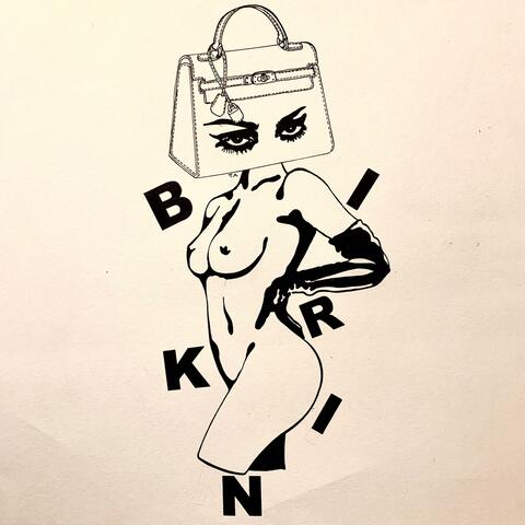 Birkin